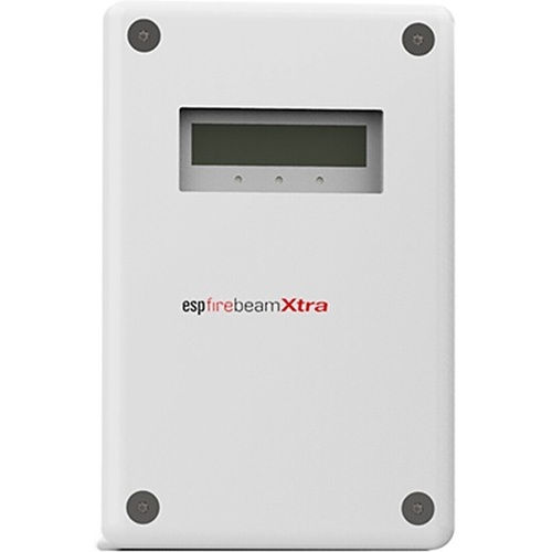 Image of ESP FIREBEAM XTRA